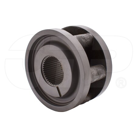 Aic Replacement Parts Pinion-Circle Fits Caterpillar Models 2618555